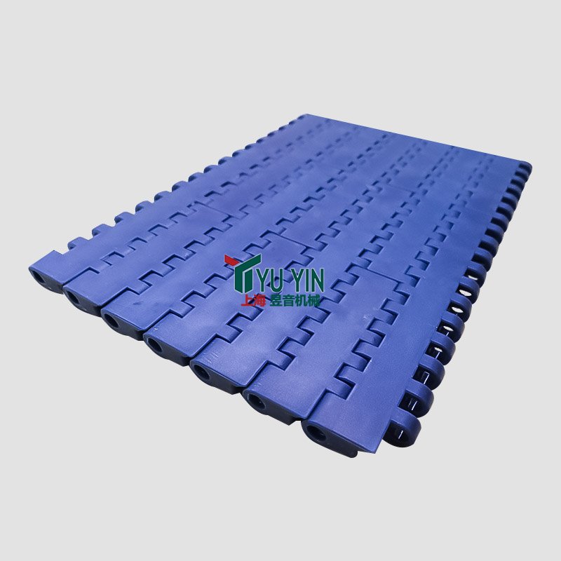 ag贵宾会·(中国)集团