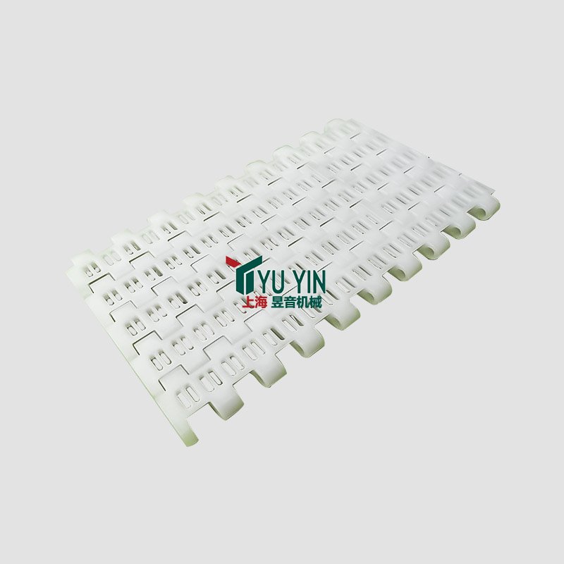 ag贵宾会·(中国)集团