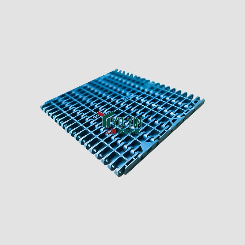 ag贵宾会·(中国)集团