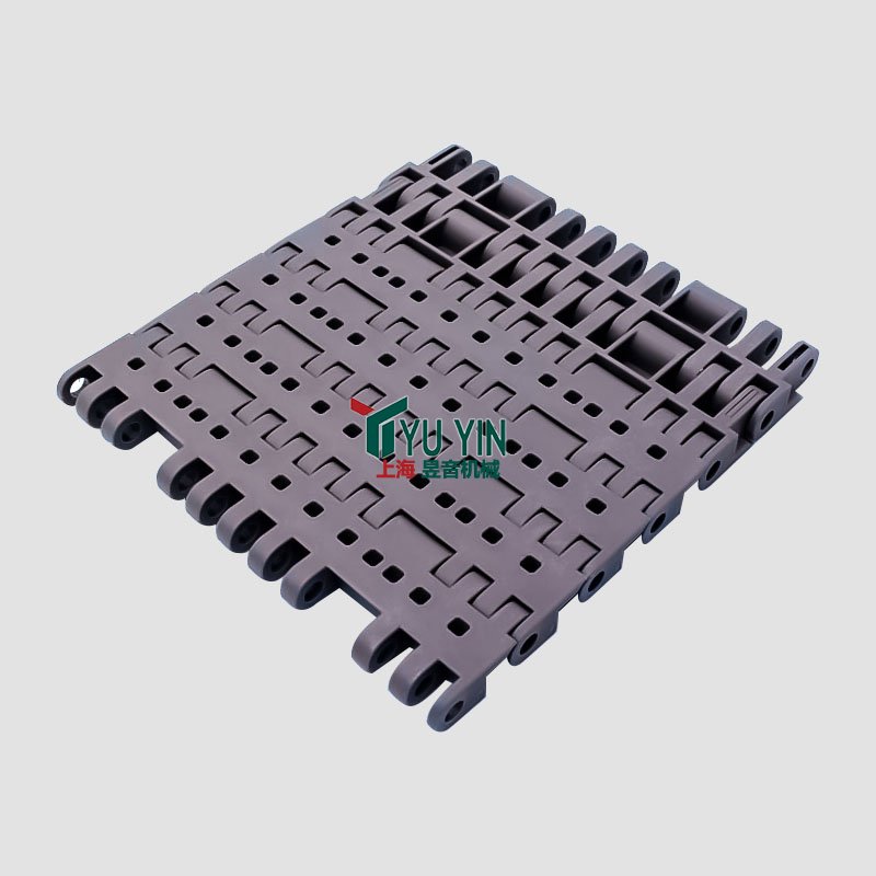 ag贵宾会·(中国)集团