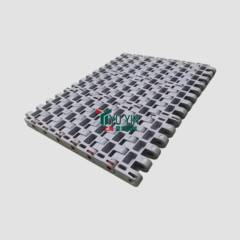 ag贵宾会·(中国)集团