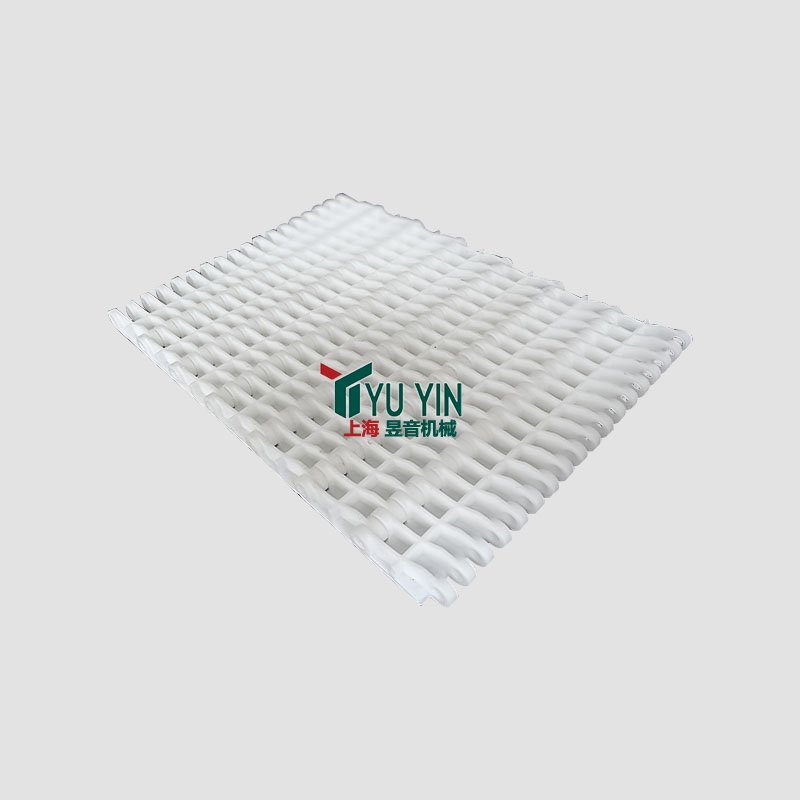 ag贵宾会·(中国)集团