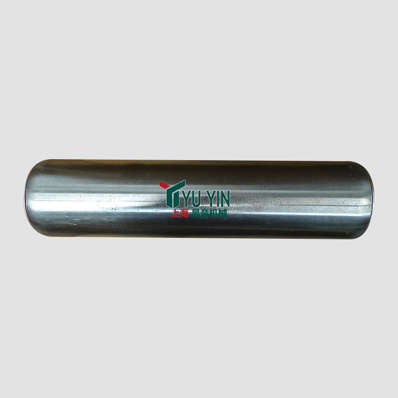 ag贵宾会·(中国)集团