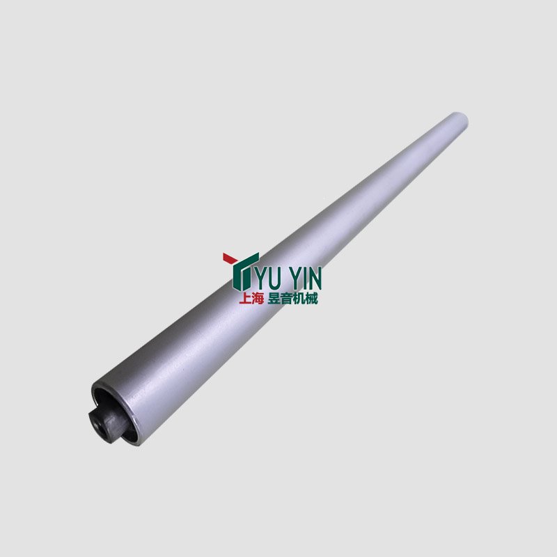 ag贵宾会·(中国)集团