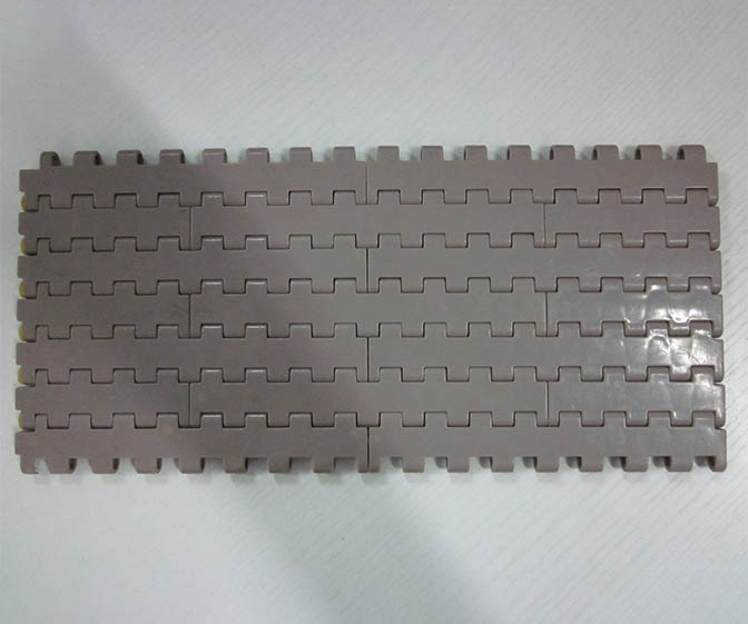 ag贵宾会·(中国)集团