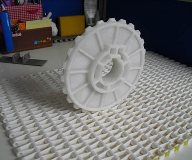 ag贵宾会·(中国)集团