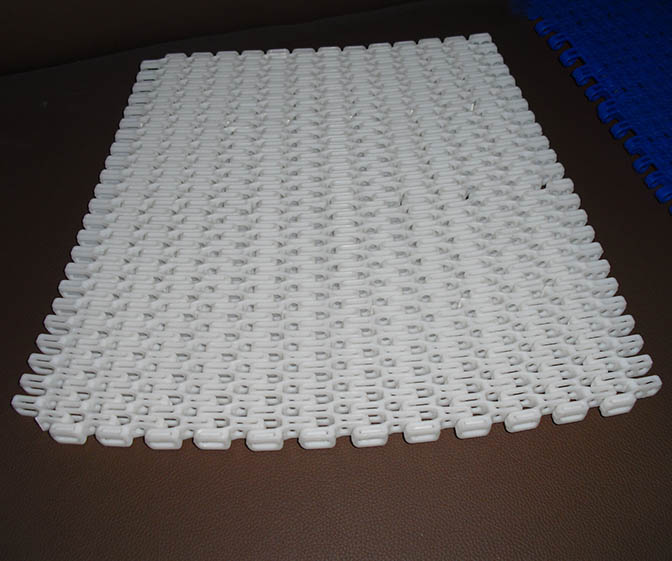 ag贵宾会·(中国)集团