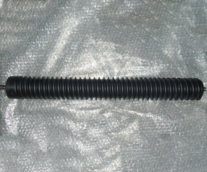 ag贵宾会·(中国)集团