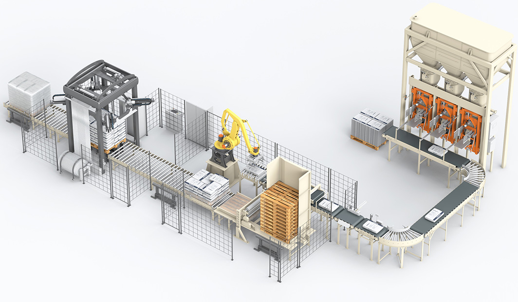 ag贵宾会·(中国)集团