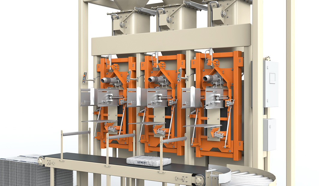 ag贵宾会·(中国)集团