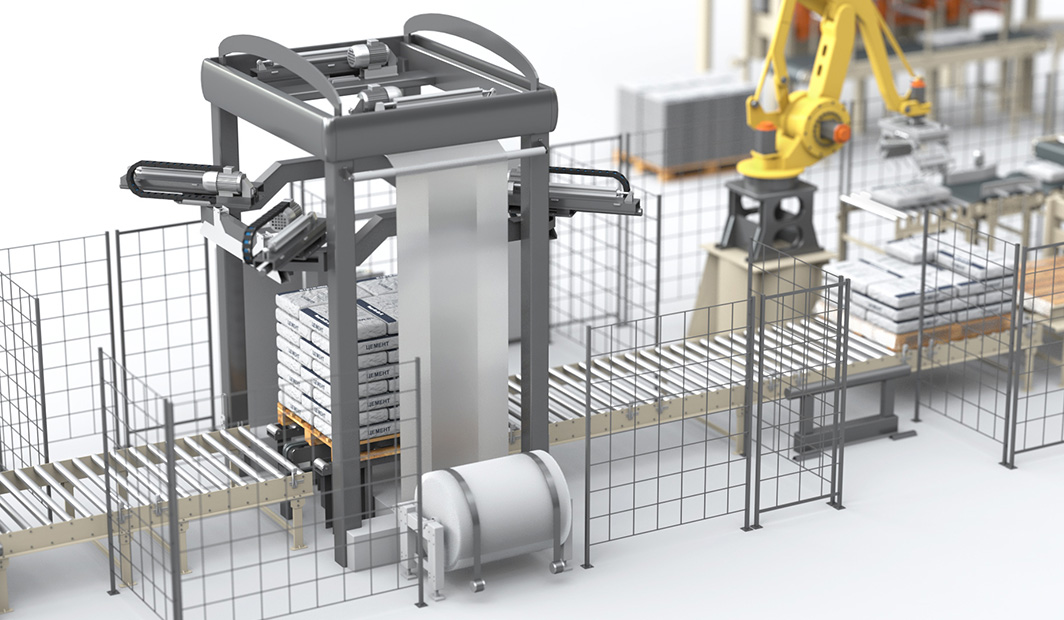 ag贵宾会·(中国)集团