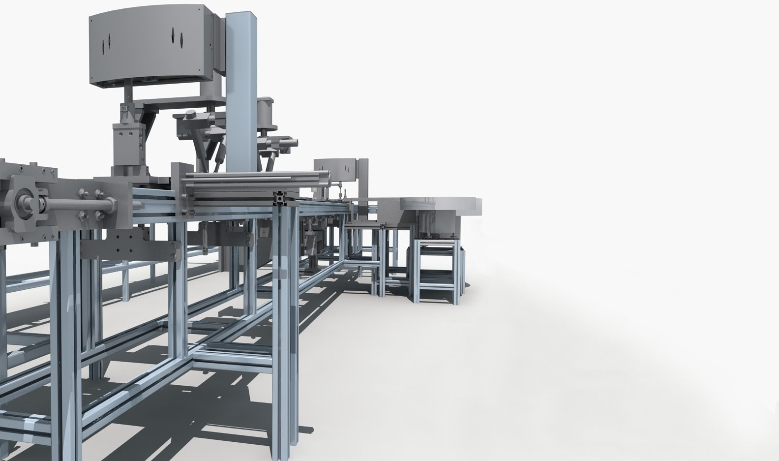 ag贵宾会·(中国)集团