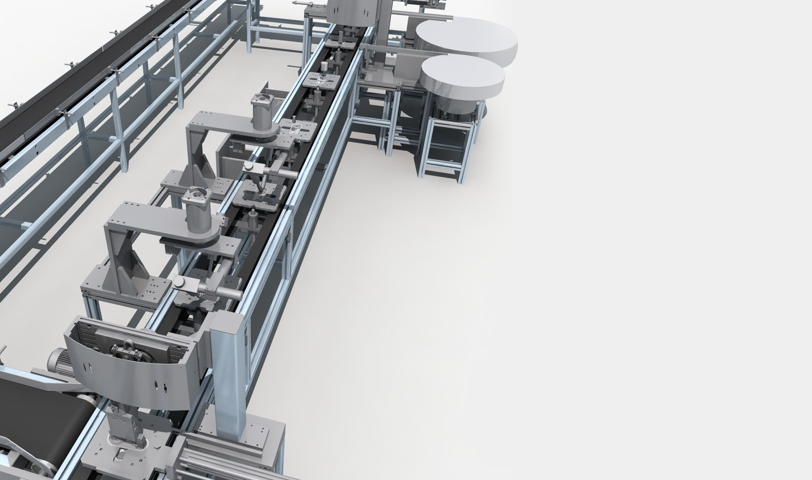 ag贵宾会·(中国)集团