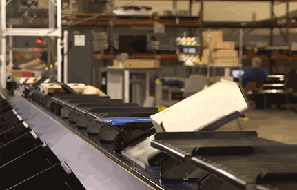 ag贵宾会·(中国)集团