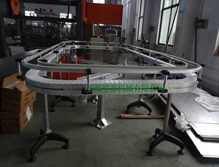 ag贵宾会·(中国)集团