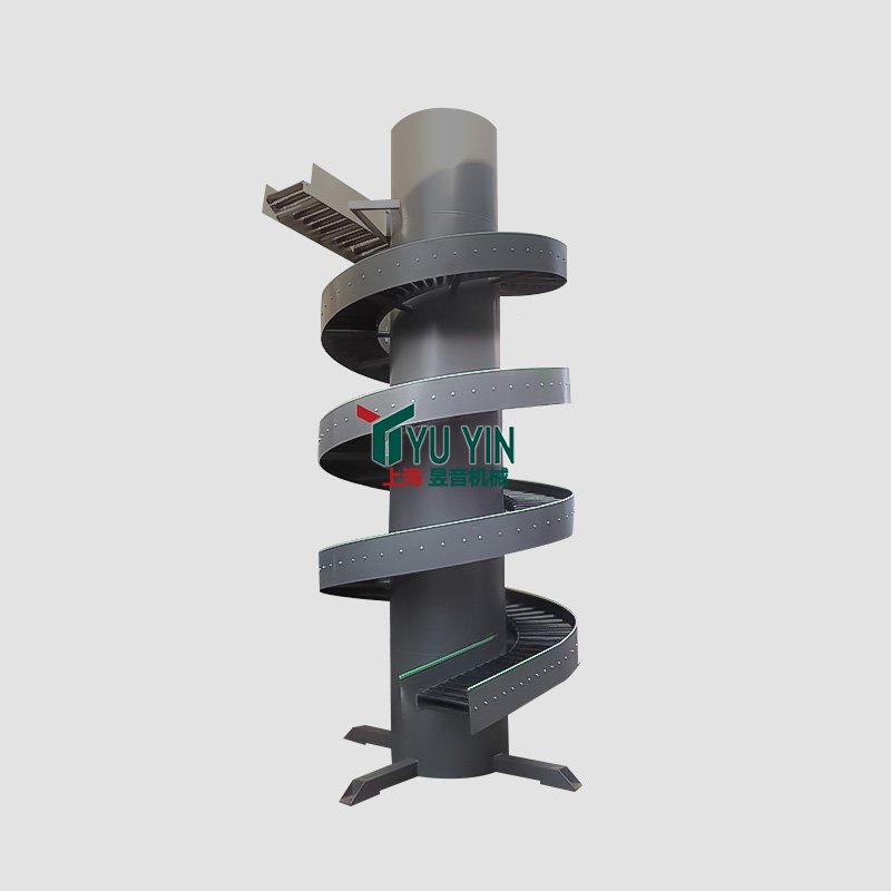 ag贵宾会·(中国)集团