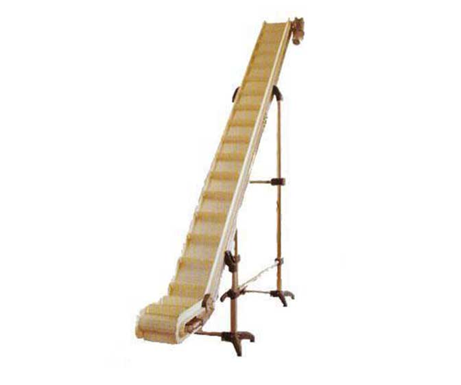 ag贵宾会·(中国)集团