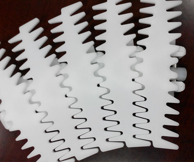 ag贵宾会·(中国)集团