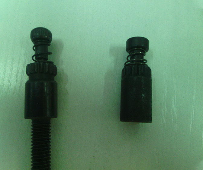 ag贵宾会·(中国)集团