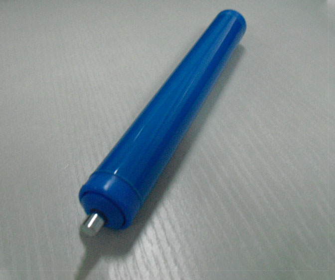 ag贵宾会·(中国)集团