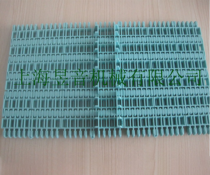 ag贵宾会·(中国)集团